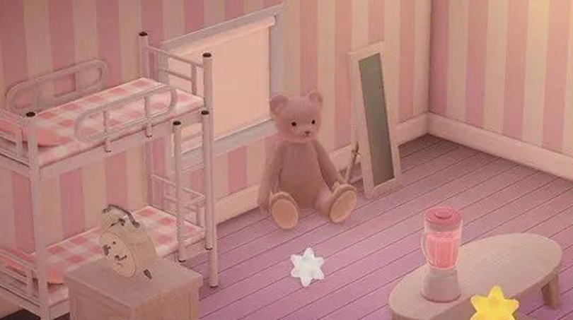 1591322278657525.jpg 微信图片_20200605094550.jpg