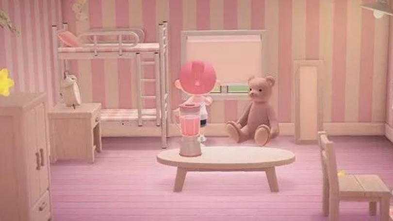 1591322289655330.jpg 微信图片_20200605094554.jpg