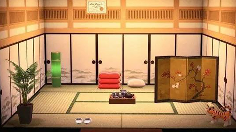 1591322338373774.jpg 微信图片_20200605094605.jpg