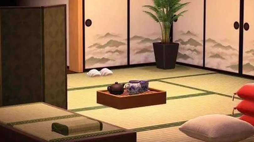 1591322351679643.jpg 微信图片_20200605094613.jpg