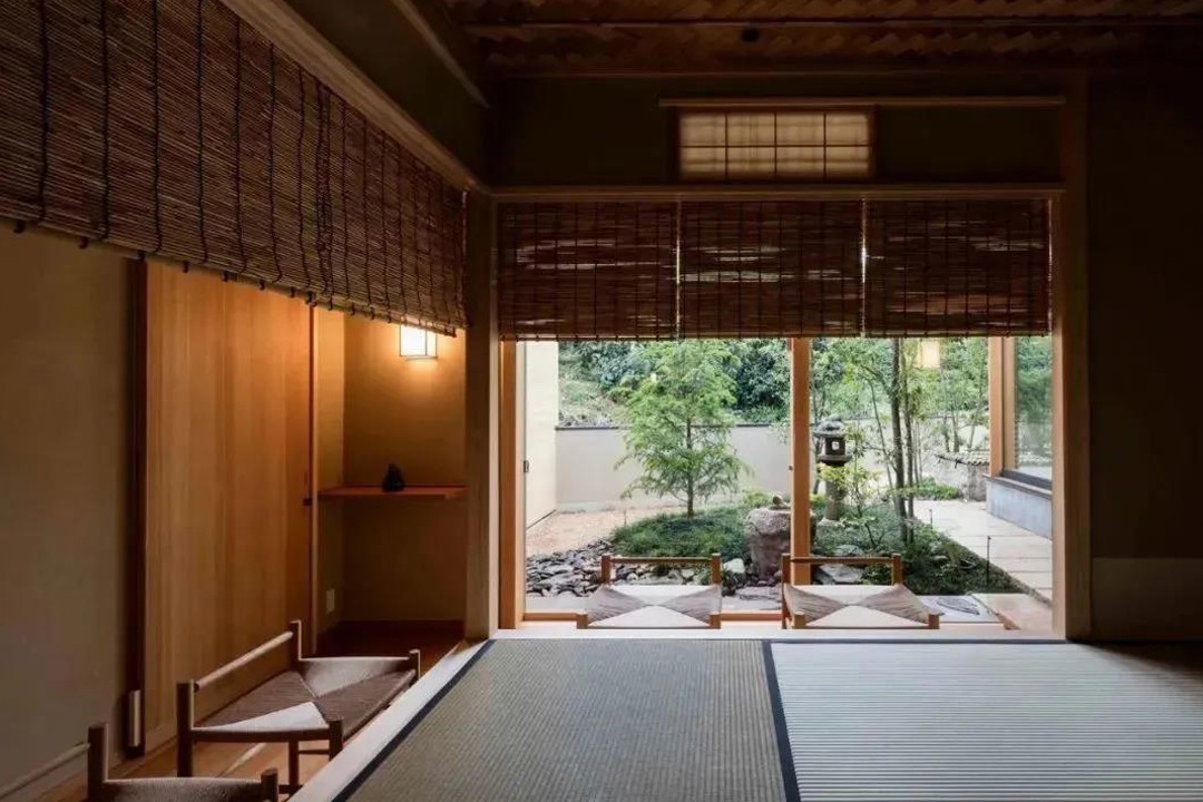 1591322362113474.jpg 微信图片_20200605094617.jpg