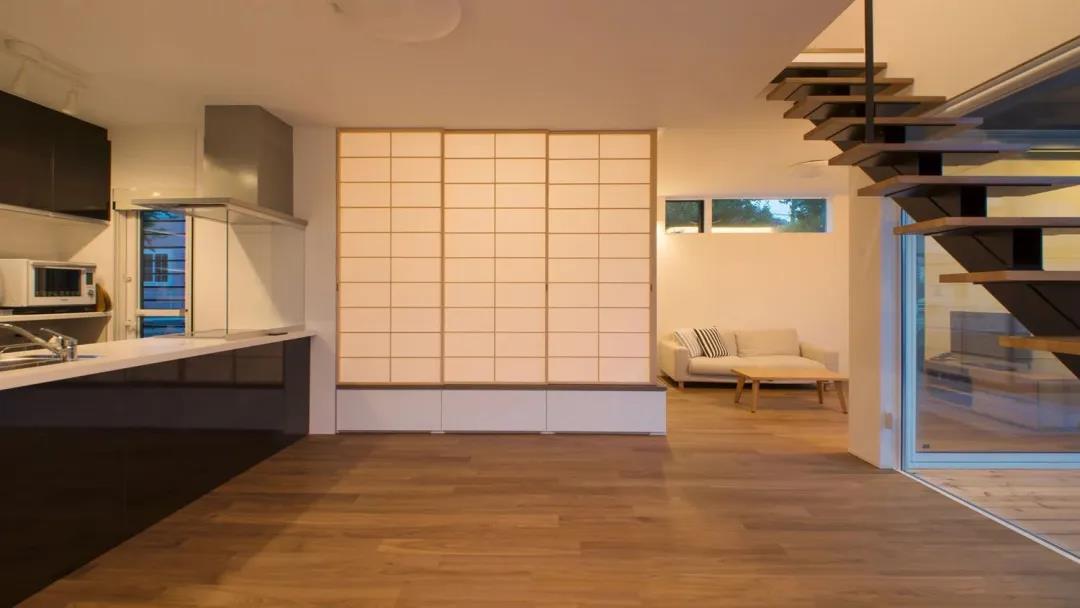 1591322377804436.jpg 微信图片_20200605094621.jpg