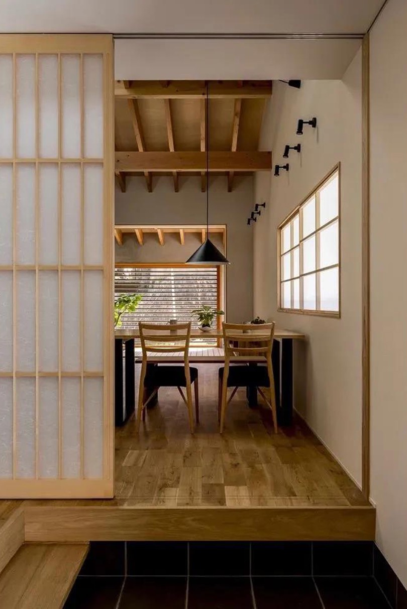 1591322390127232.jpg 微信图片_20200605094625.jpg