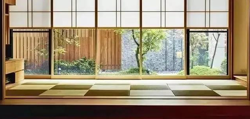 1591322404140877.jpg 微信图片_20200605094628.jpg