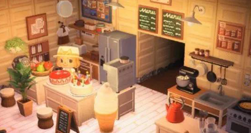 1591322419297048.jpg 微信图片_20200605094632.jpg