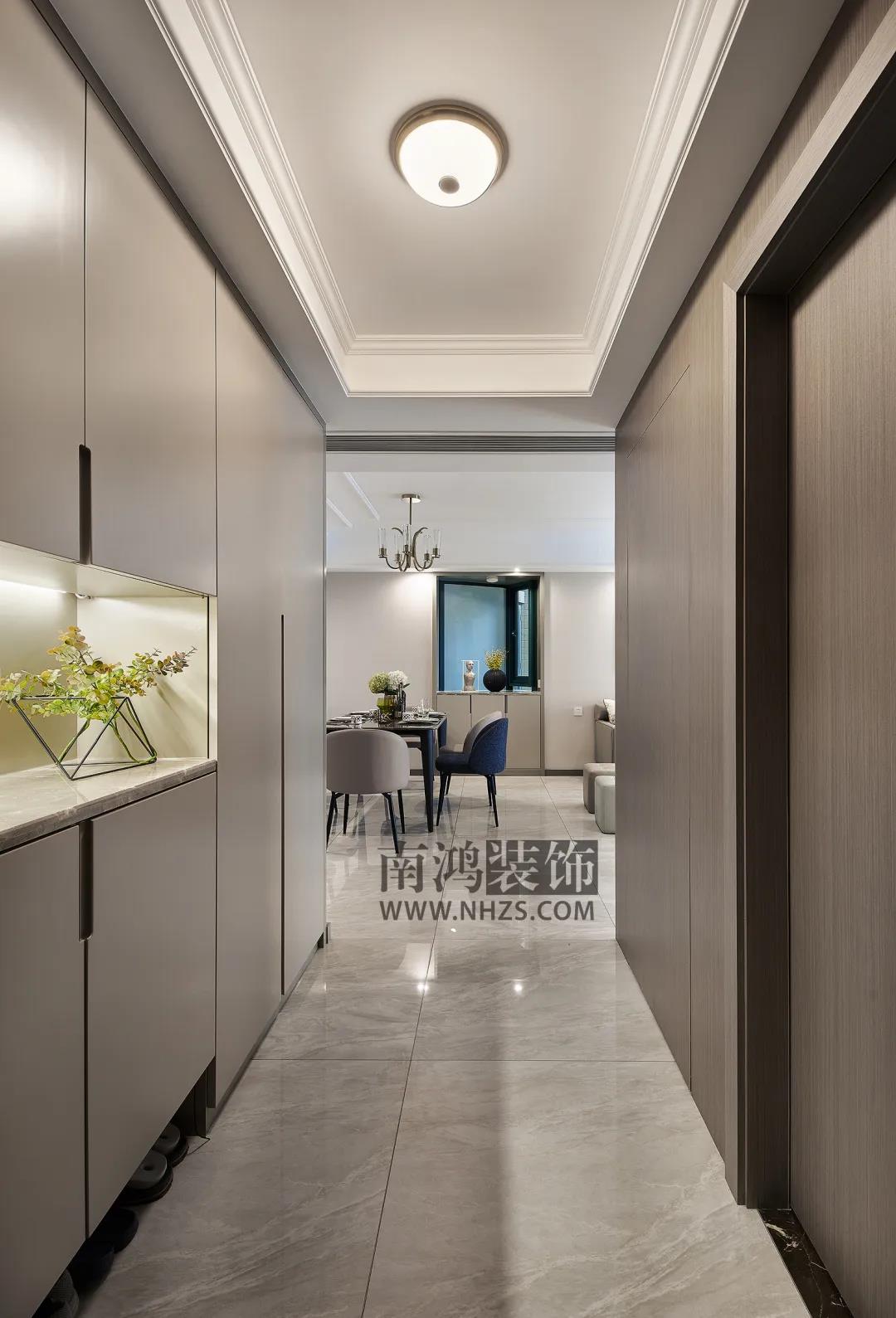 1591692516648531.jpg 微信图片_20200609164507.jpg