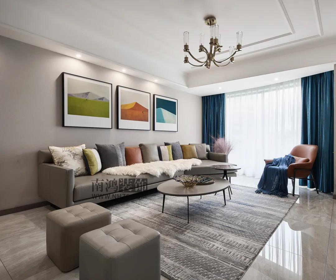 1591692527255565.jpg 微信图片_20200609164510.jpg