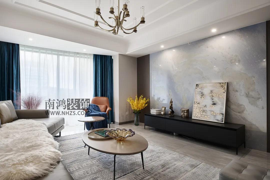 1591692543392665.jpg 微信图片_20200609164515.jpg