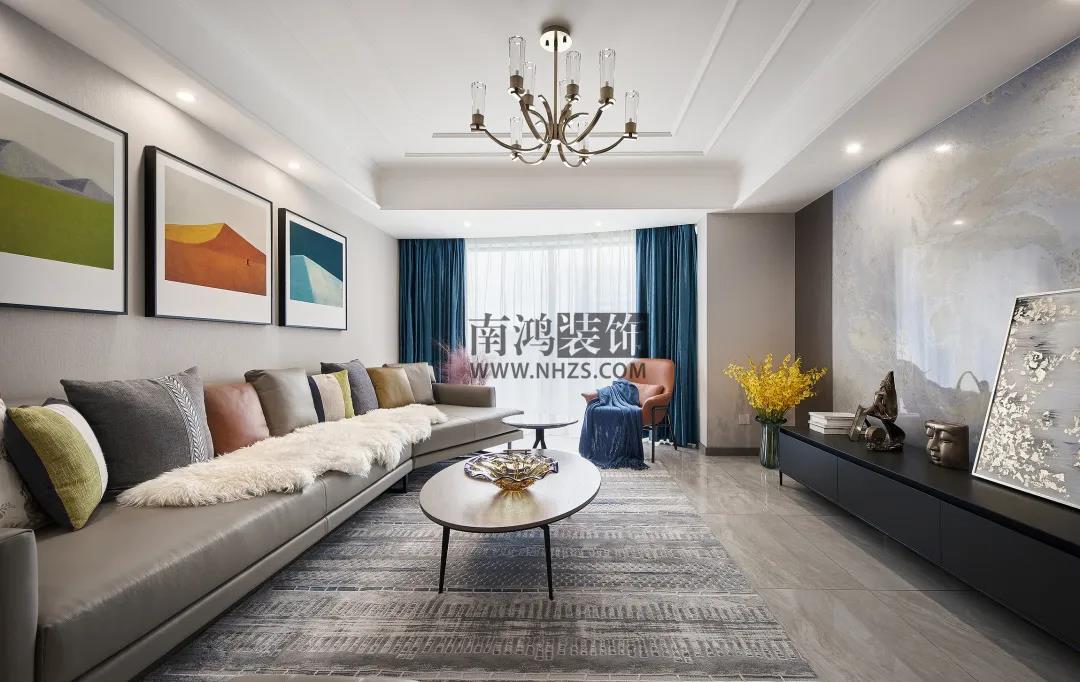 1591692543544739.jpg 微信图片_20200609164513.jpg