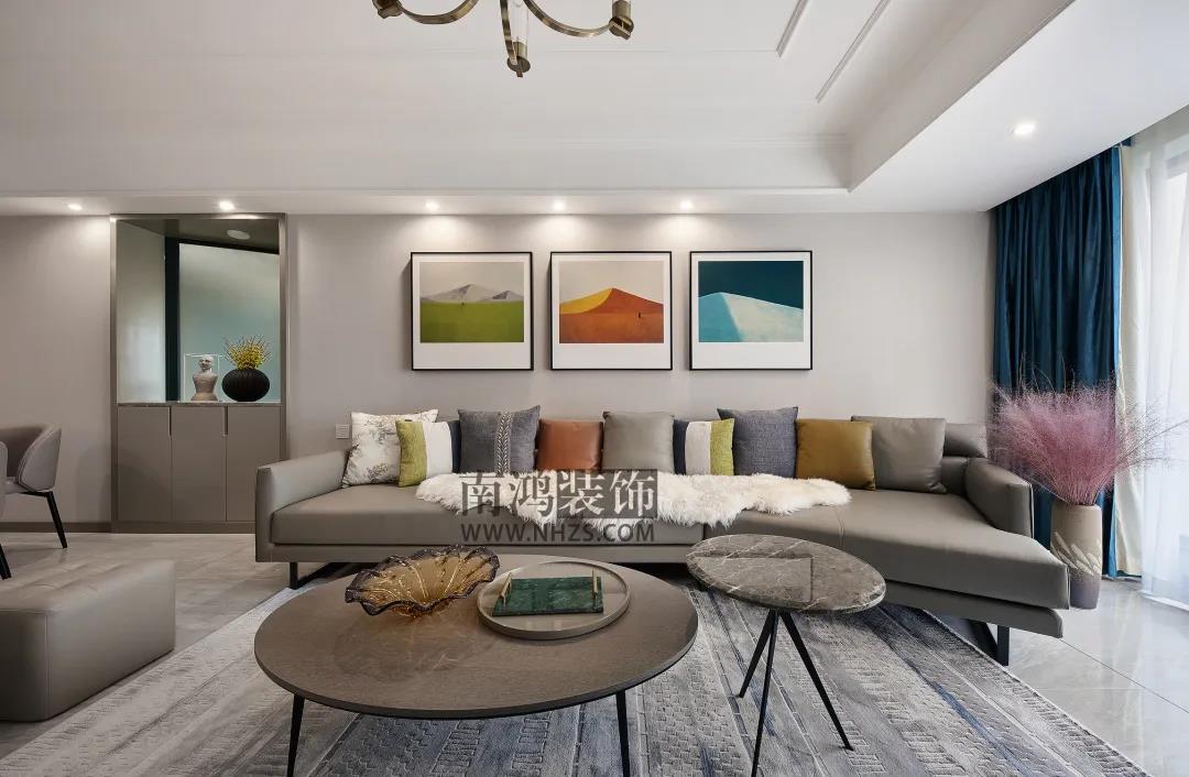 1591692563106903.jpg 微信图片_20200609164518.jpg