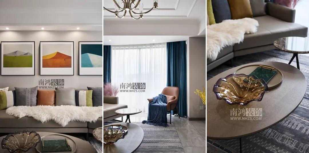 1591692563253457.jpg 微信图片_20200609164521.jpg