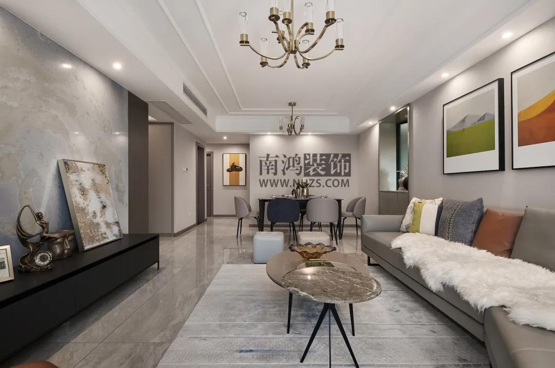 1591692582106081.jpg 微信图片_20200609164524.jpg