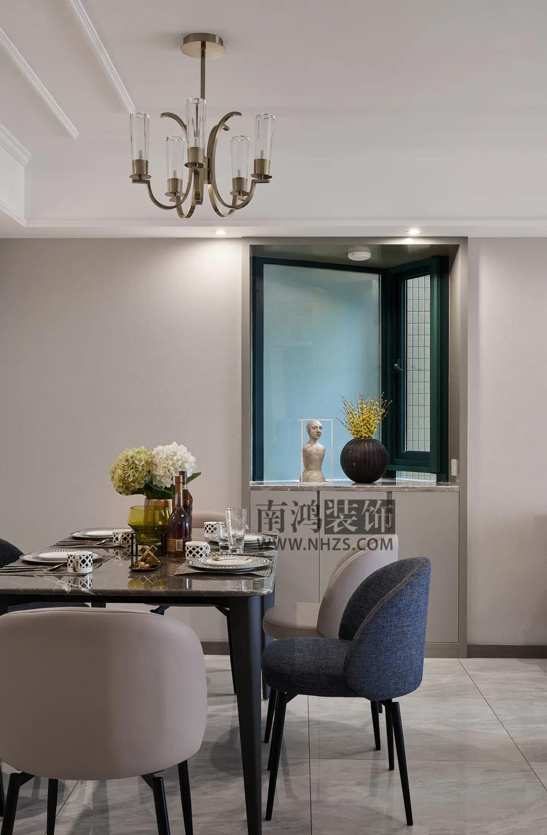 1591692599340123.jpg 微信图片_20200609164527.jpg