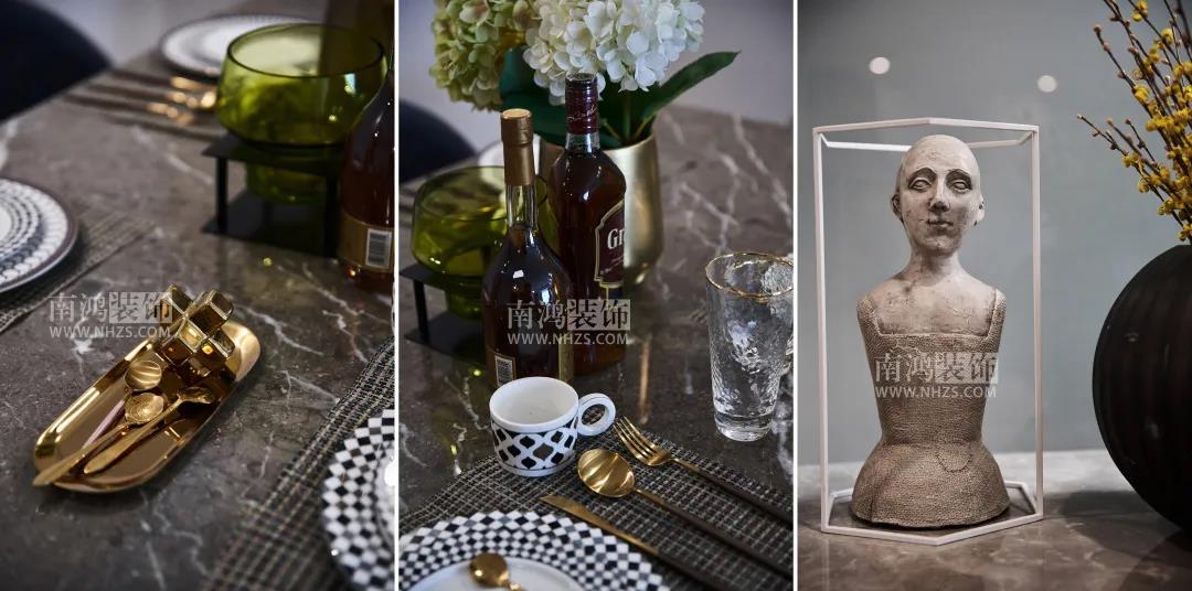 1591692599571548.jpg 微信图片_20200609164530.jpg