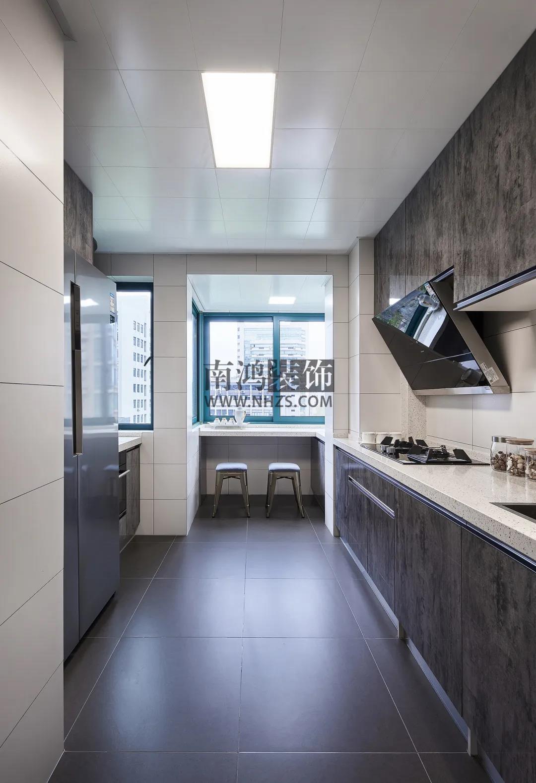 1591692613550935.jpg 微信图片_20200609164532.jpg