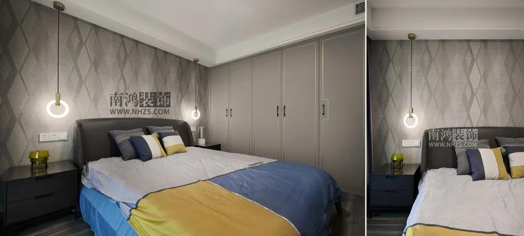 1591692628621594.jpg 微信图片_20200609164538.jpg