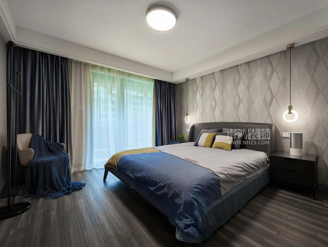 1591692628693758.jpg 微信图片_20200609164536.jpg