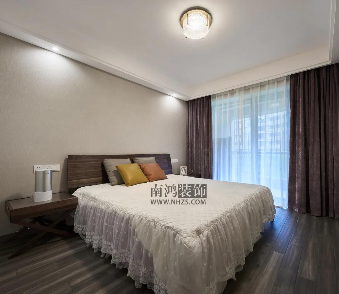 1591692641111353.jpg 微信图片_20200609164541.jpg