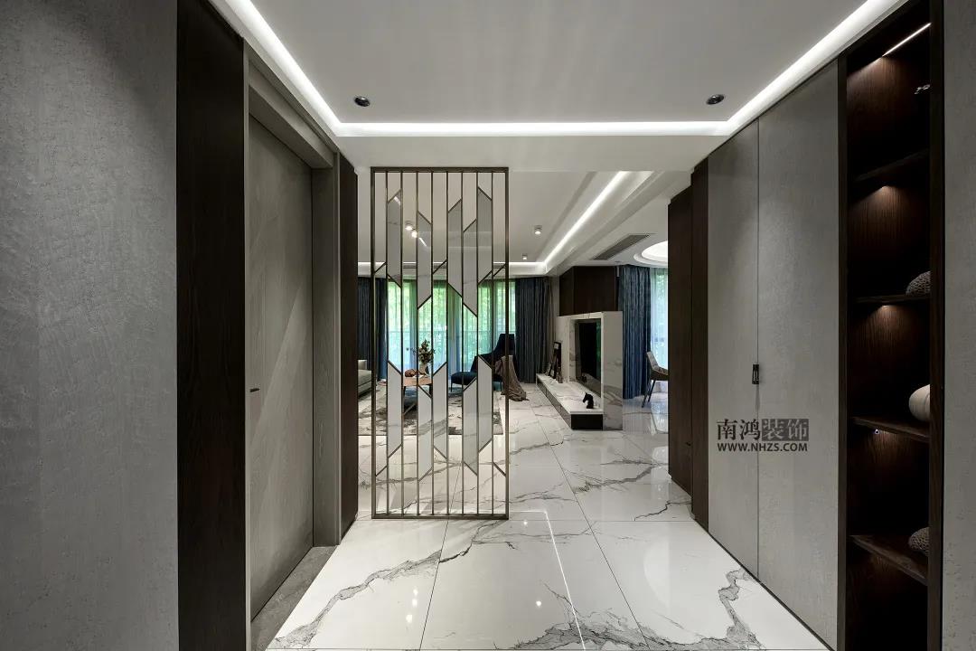 1592816012874491.jpg 微信图片_20200622164821.jpg