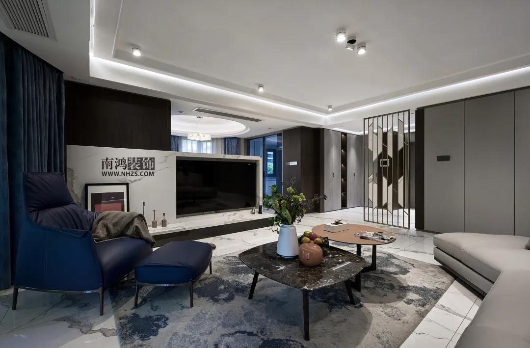 1592816026811708.jpg 微信图片_20200622164824.jpg