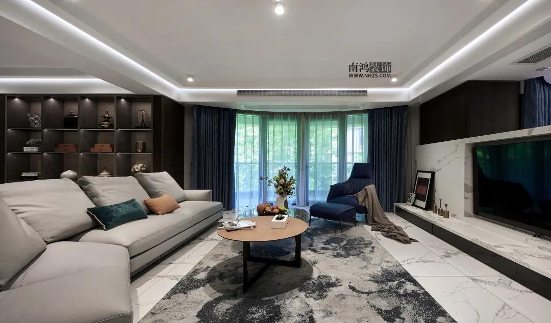 1592816037177118.jpg 微信图片_20200622164828.jpg