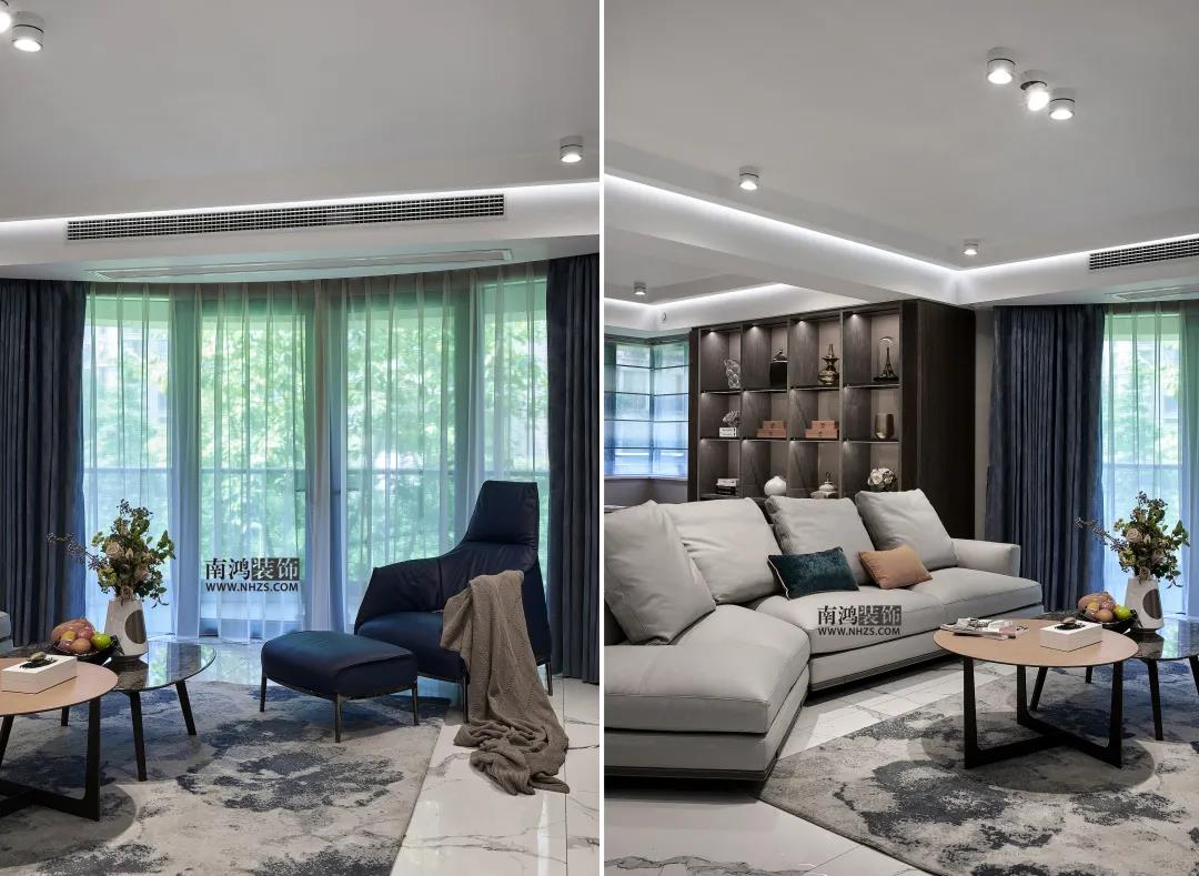 1592816050132864.jpg 微信图片_20200622164834.jpg