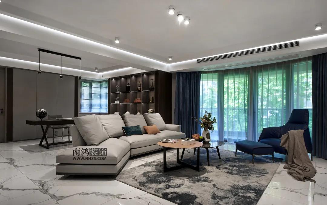 1592816050324330.jpg 微信图片_20200622164831.jpg