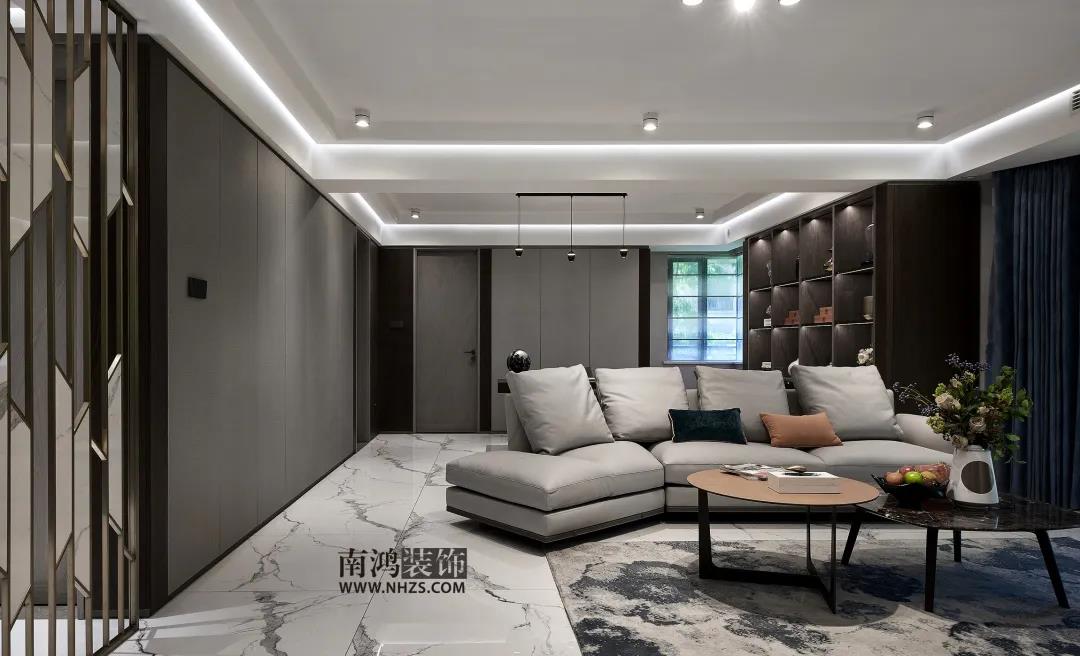 1592816072101004.jpg 微信图片_20200622164837.jpg