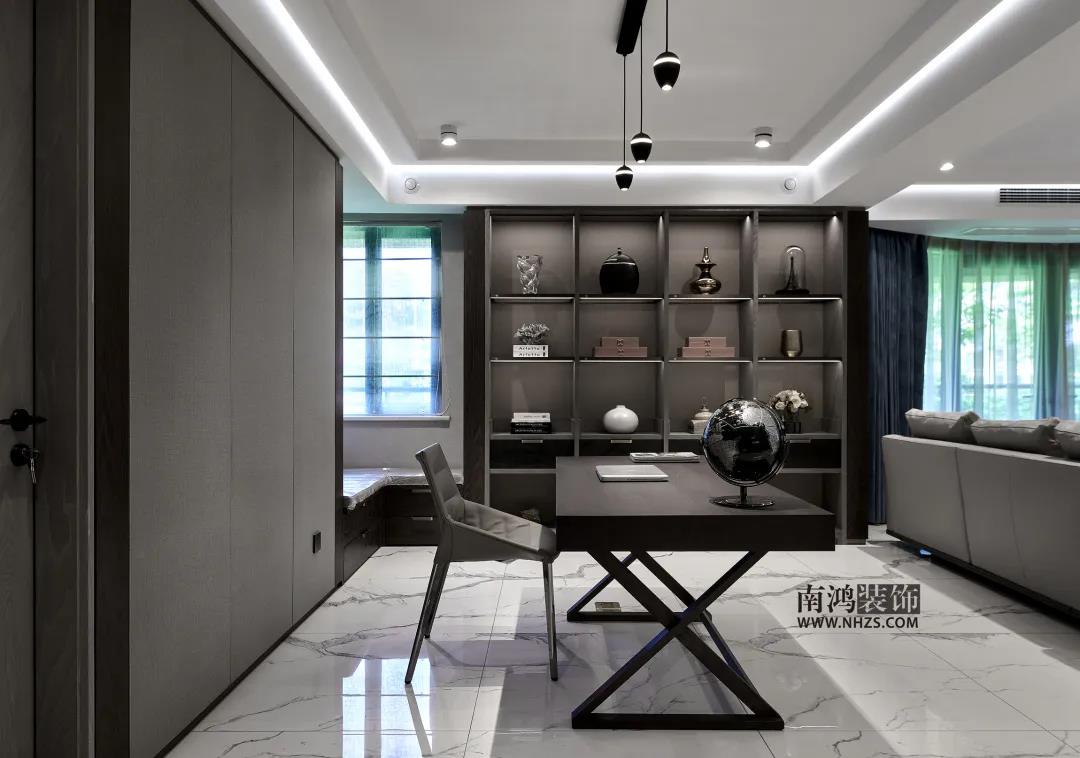 1592816093129715.jpg 微信图片_20200622164842.jpg