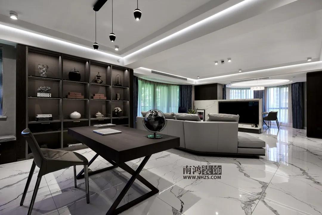 1592816093911972.jpg 微信图片_20200622164839.jpg