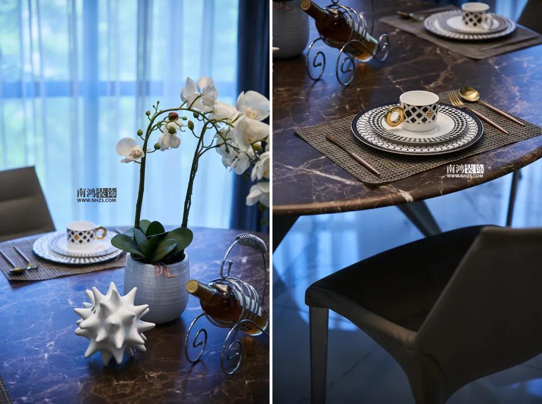 1592816137505020.jpg 微信图片_20200622164848.jpg