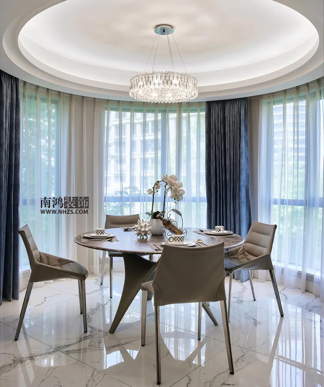 1592816137694016.jpg 微信图片_20200622164845.jpg