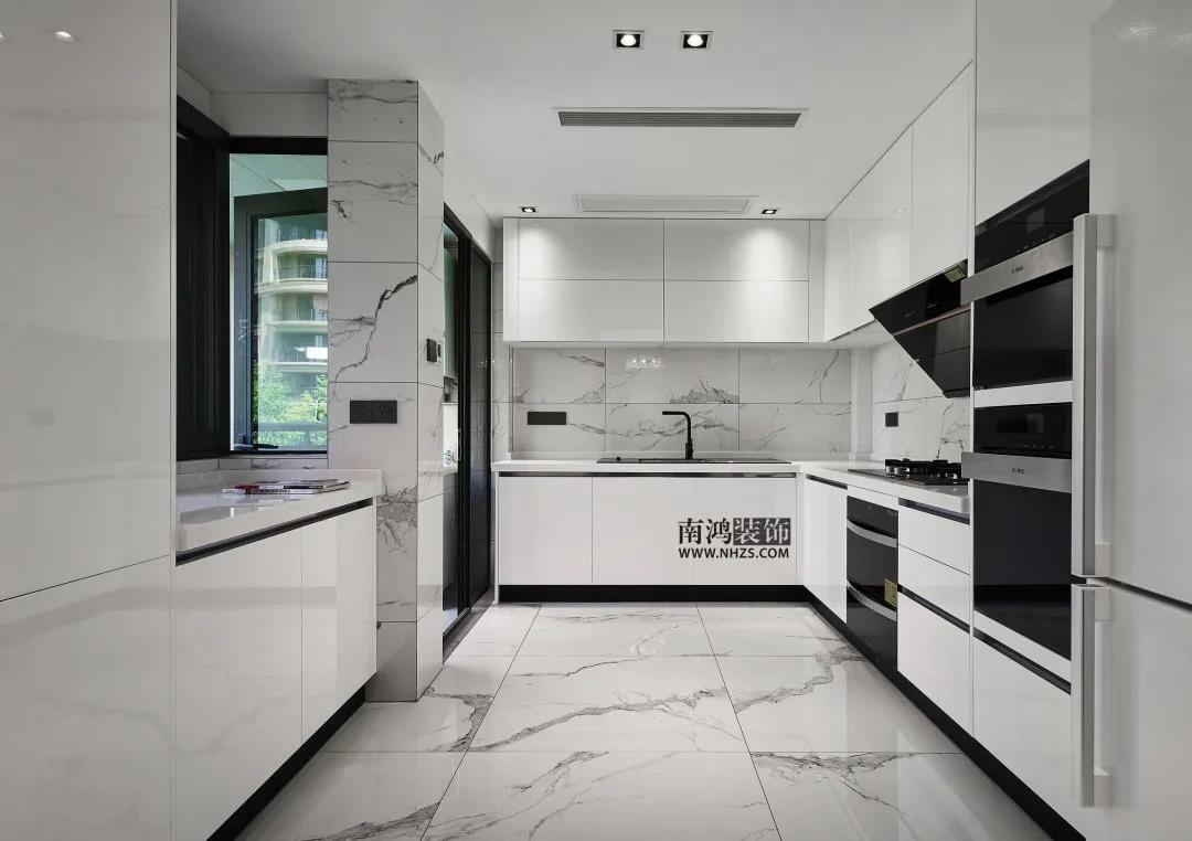 1592816155975315.jpg 微信图片_20200622164851.jpg