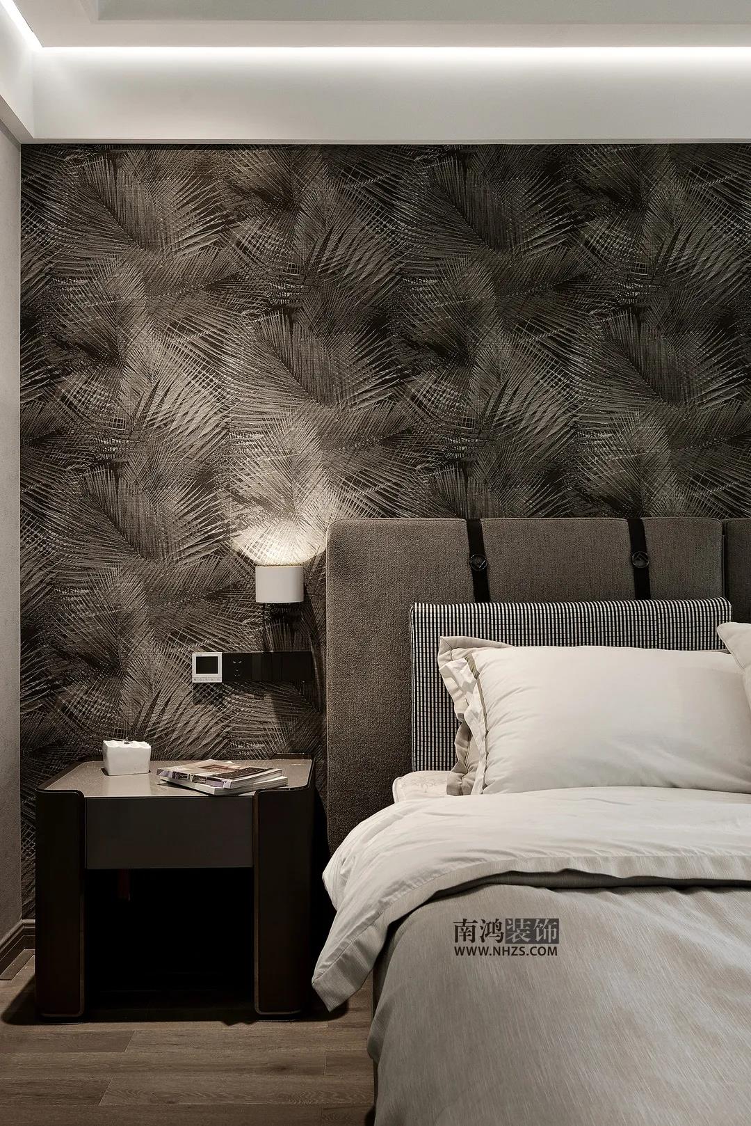 1592816195205734.jpg 微信图片_20200622164857.jpg