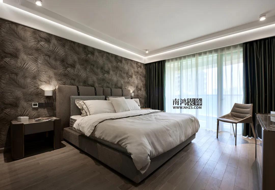 1592816195799100.jpg 微信图片_20200622164854.jpg