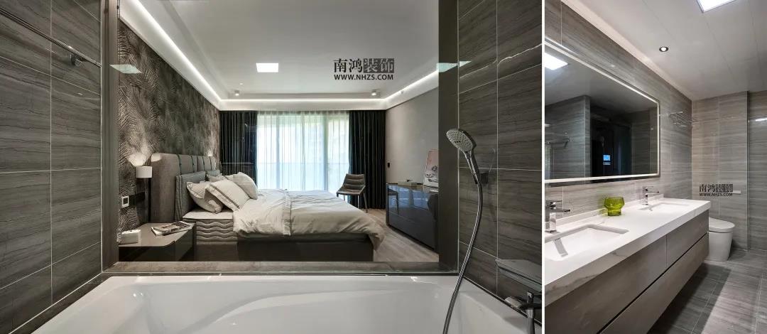 1592816229823929.jpg 微信图片_20200622164903.jpg