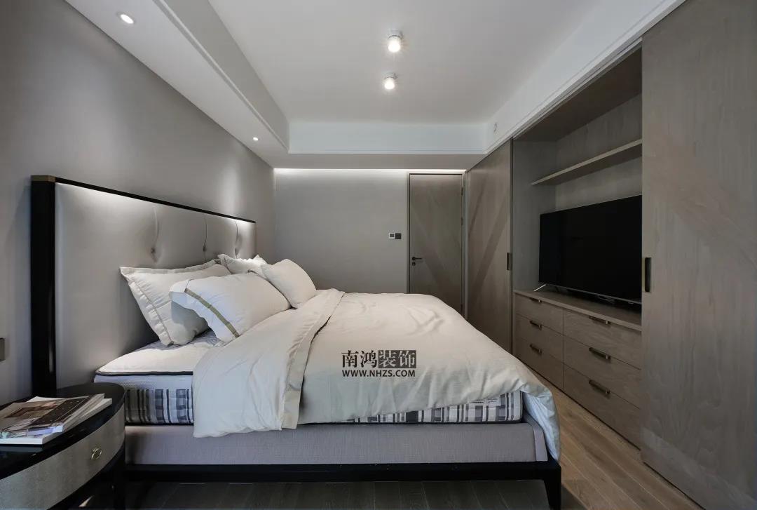 1592816269633470.jpg 微信图片_20200622164909.jpg