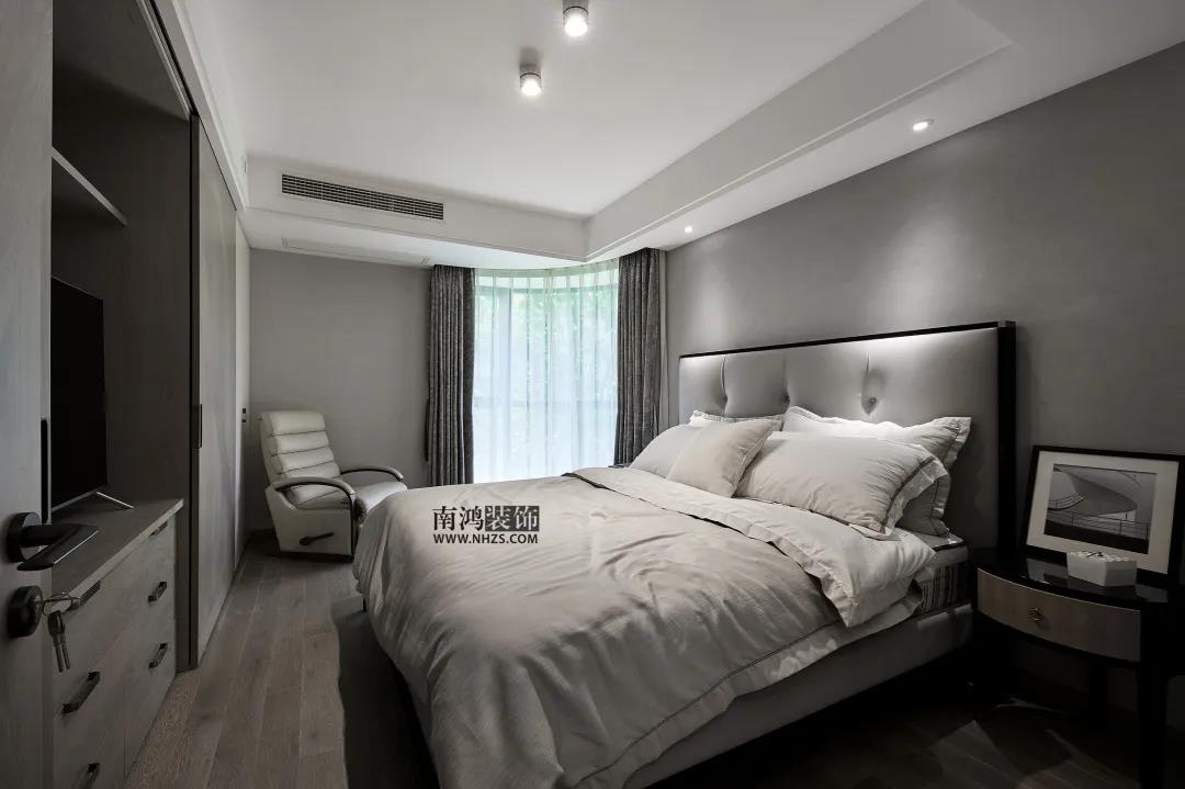 1592816269797077.jpg 微信图片_20200622164906.jpg