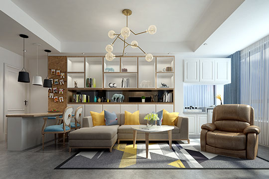 1593073328860936.jpg 未标题-3.jpg