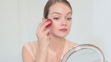 1593653741105440.gif 微信图片_20200702092940.gif