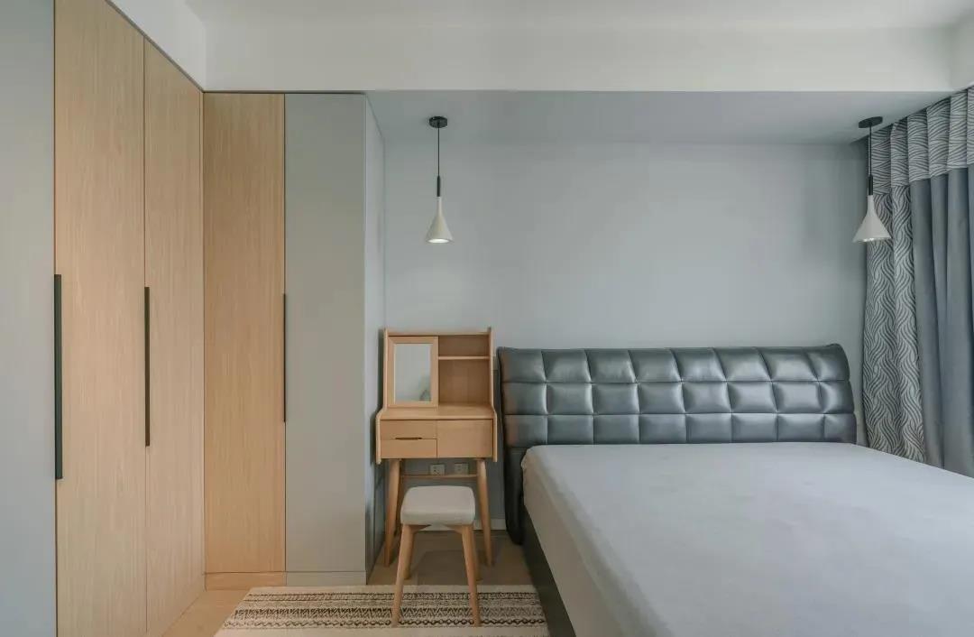 1593653780107579.jpg 微信图片_20200702093031.jpg