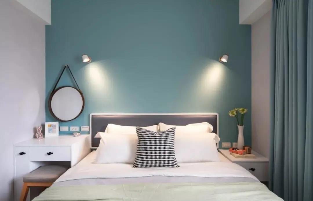 1593653780439096.jpg 微信图片_20200702093028.jpg