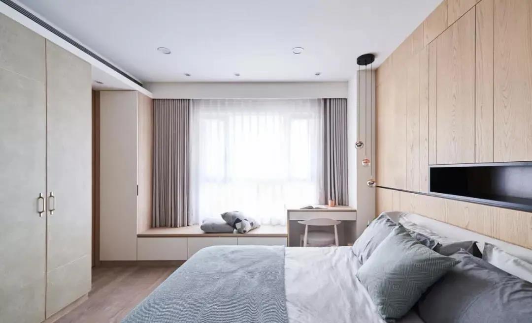 1593653799794667.jpg 微信图片_20200702093036.jpg