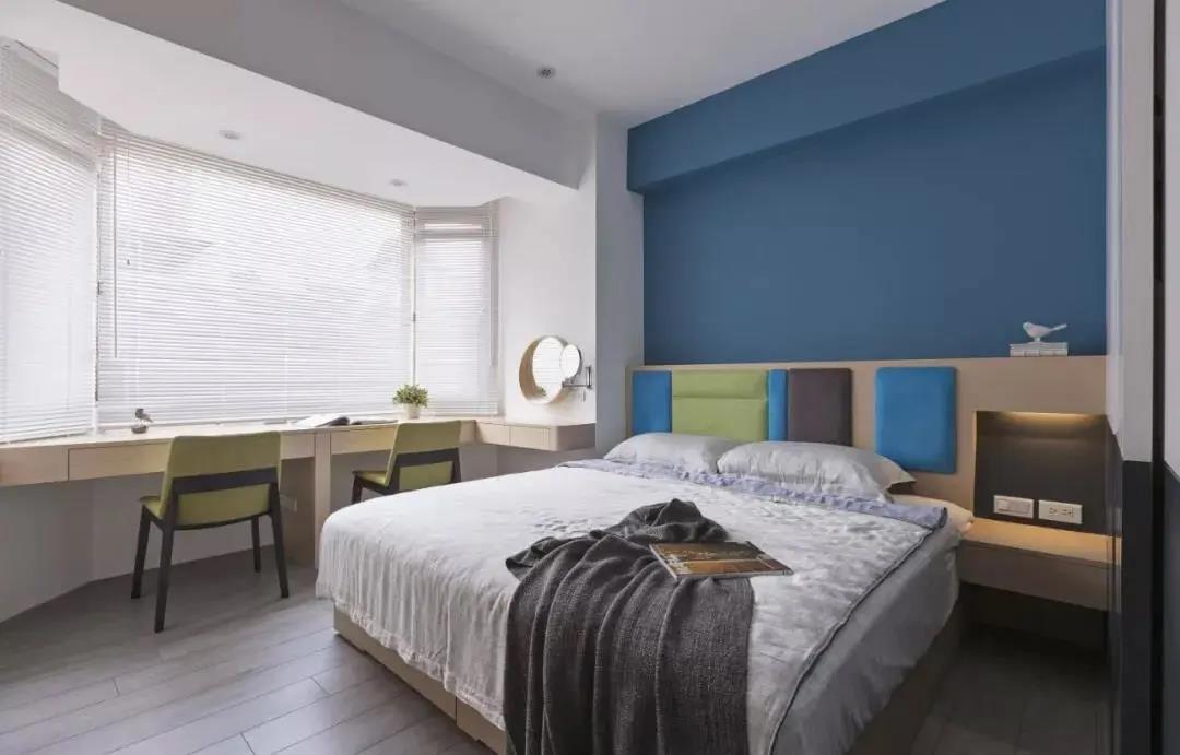 1593653799902978.jpg 微信图片_20200702093040.jpg