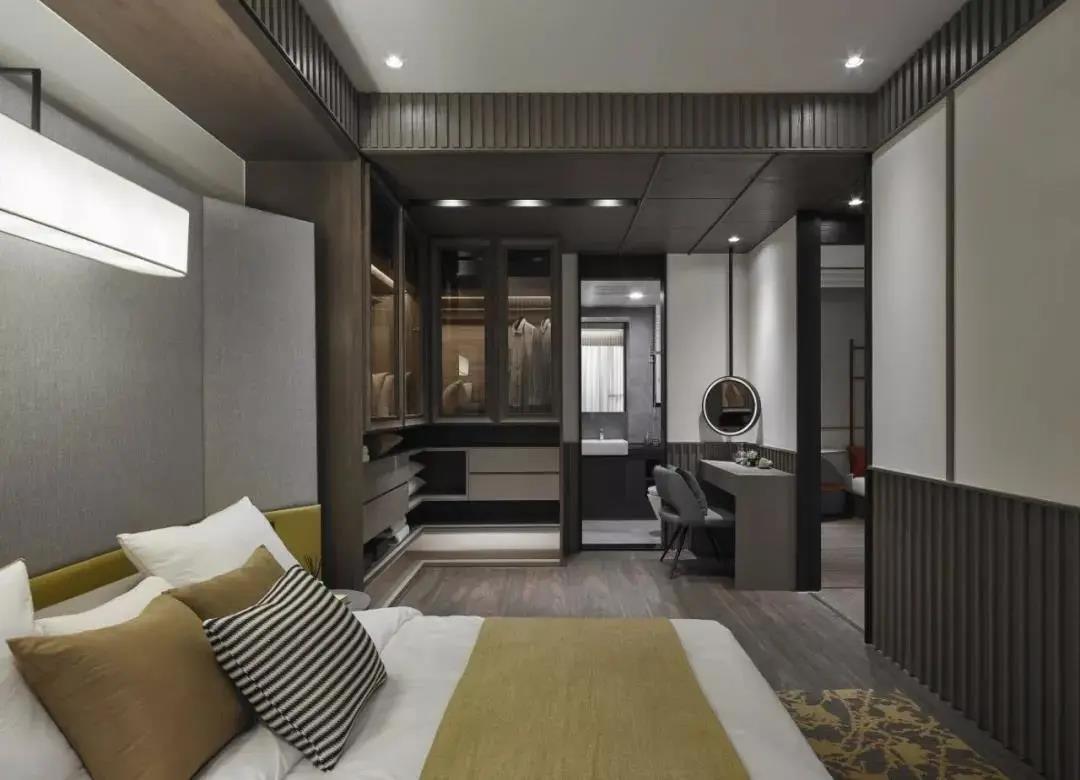 1593653817536907.jpg 微信图片_20200702093044.jpg