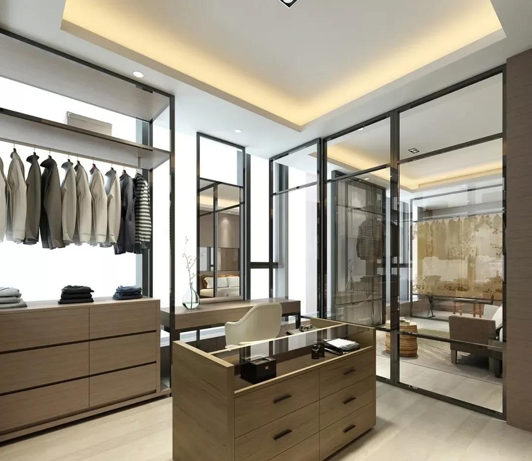 1593653817707313.jpg 微信图片_20200702093047.jpg