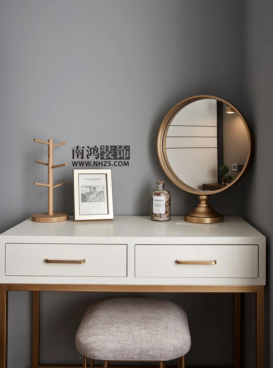 1593653849382982.jpg 微信图片_20200702093054.jpg