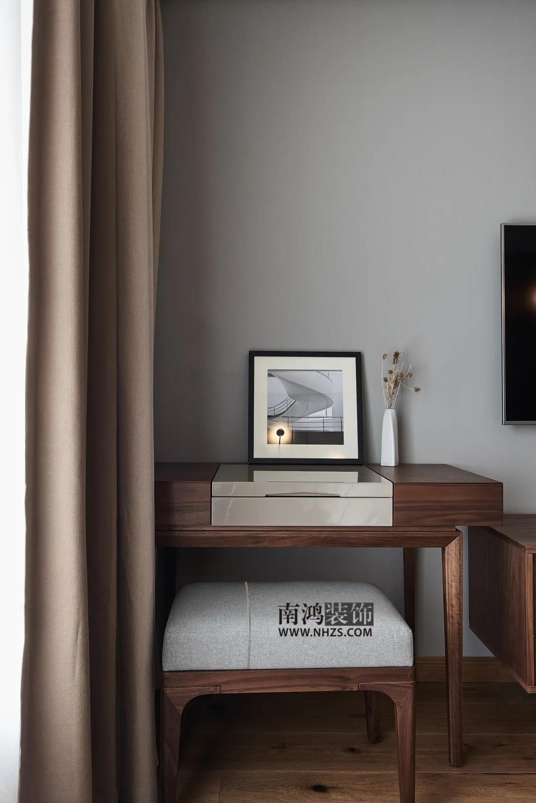 1593653874140511.jpg 微信图片_20200702093058.jpg