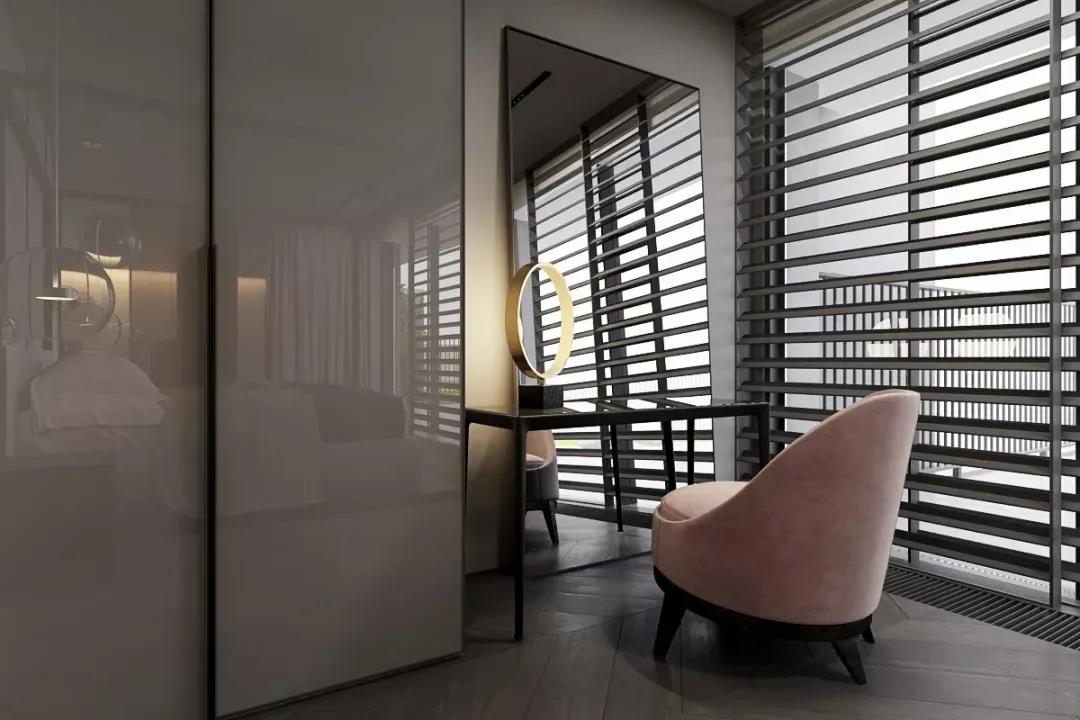 1593653874903452.jpg 微信图片_20200702093101.jpg