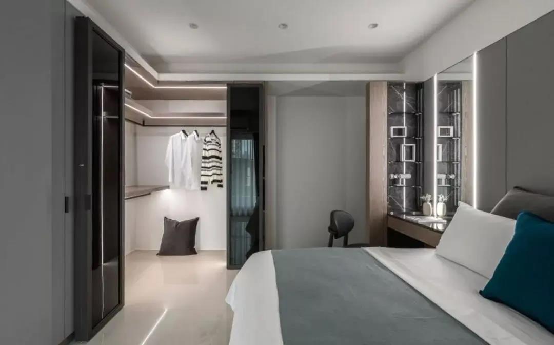 1593653887105122.jpg 微信图片_20200702093104.jpg